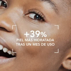 Atoderm Aceite de Ducha