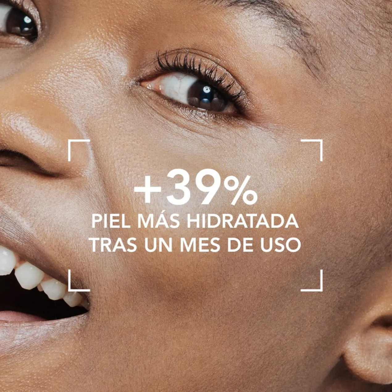 Atoderm Aceite de Ducha