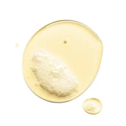 Atoderm Aceite de Ducha