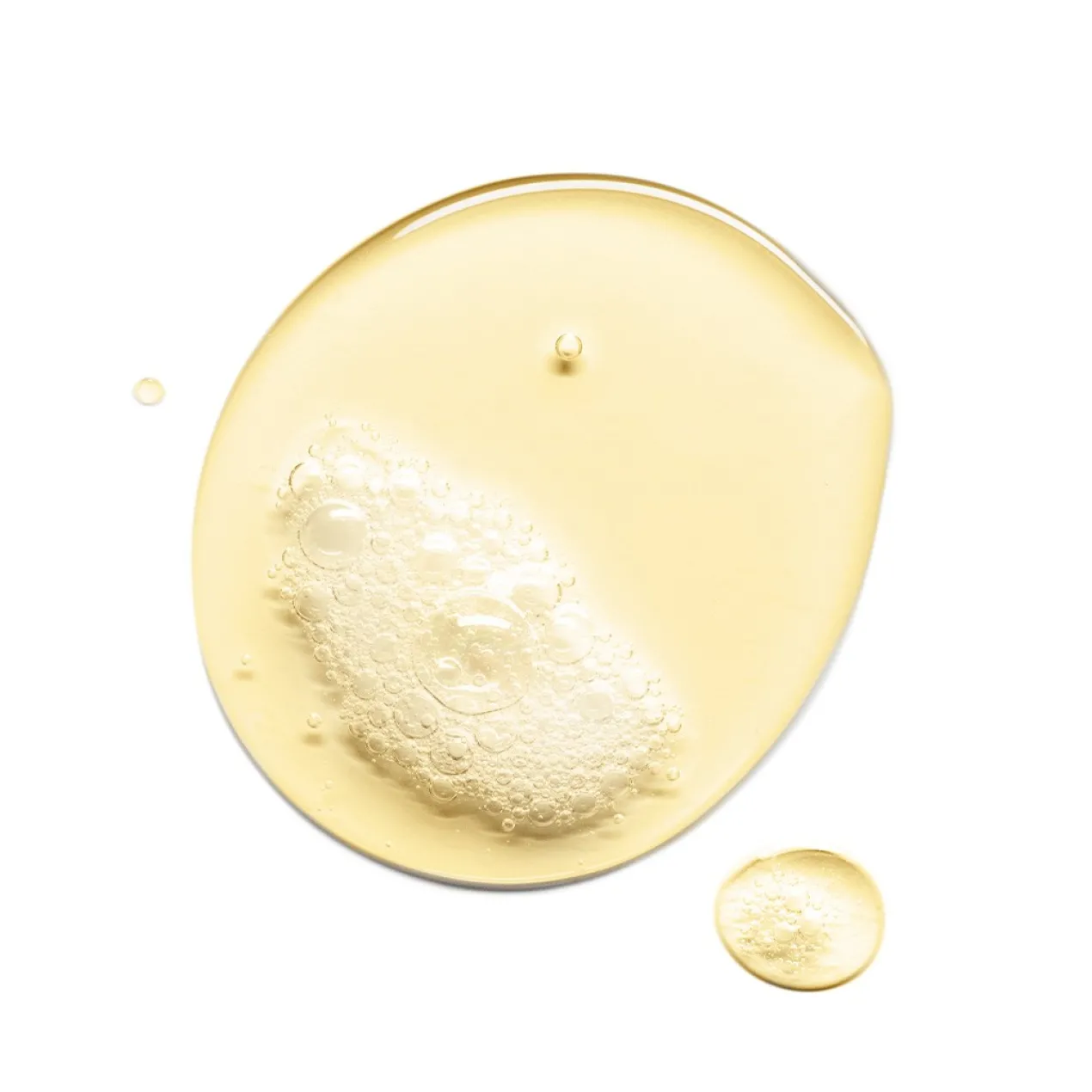 Atoderm Aceite de Ducha