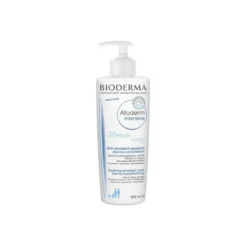 Atoderm Intensive Crema Pieles Atópicas