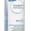 Atoderm SOS Alivio del Picor