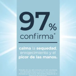 AtopiControl Crema de Manos