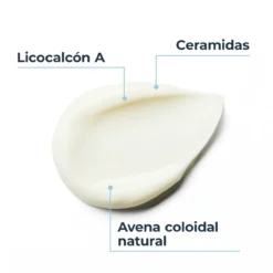 AtopiControl Crema de Manos