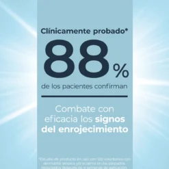 AtopiControl Crema Facial