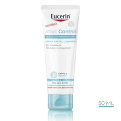 AtopiControl Crema Facial