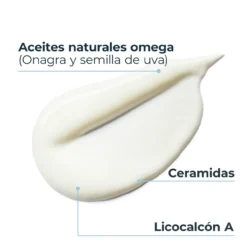 AtopiControl Loción Corporal