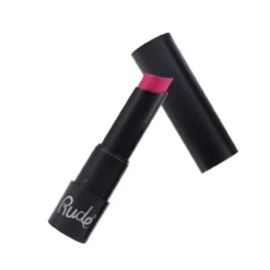 Attitude Matte Lipstick