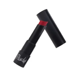 Attitude Matte Lipstick