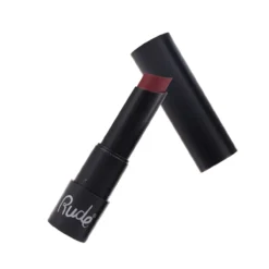 Attitude Matte Lipstick
