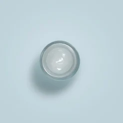 Attivi Puri Aquagel Ácido Hialurónico y Ceramidas