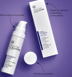 Attivi Puri Crema Retinol + Floretina Antimanchas