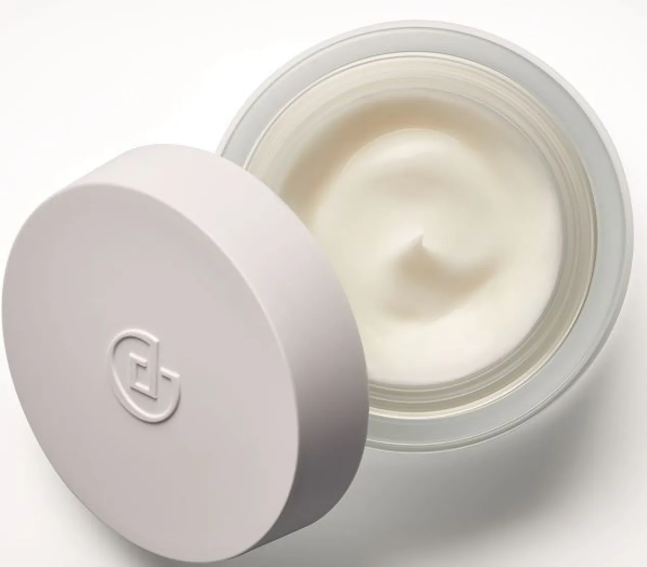 Attivi Puri Crema Vitamina C + Ácido Ferúlico