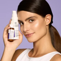 Attivi Puri Gotas Retinol + Pantenol Antirojeces