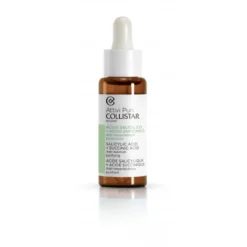 Attivi Puri Gotas Salicílico + Succinico