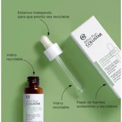 Attivi Puri Gotas Salicílico + Succinico