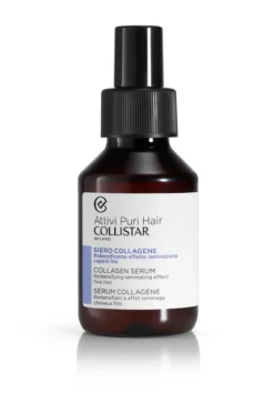 Attivi Puri Hair Sérum Colágeno Redensificante