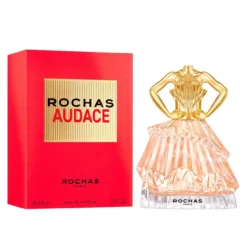 Audace Eau de Parfum