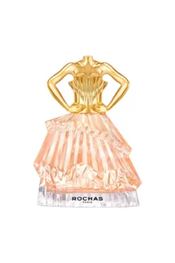 Audace Eau de Parfum