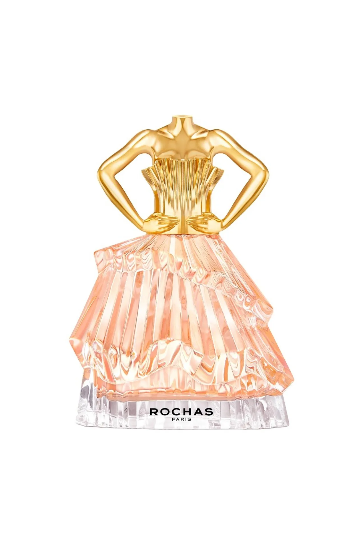 Audace Eau de Parfum