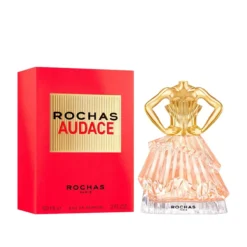 Audace Eau de Parfum