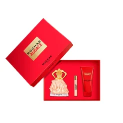 Audace Eau de Parfum Estuche de regalo