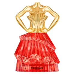 Audace Le Parfum