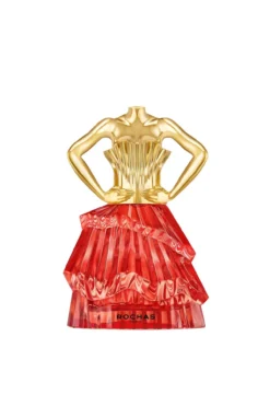 Audace Le Parfum
