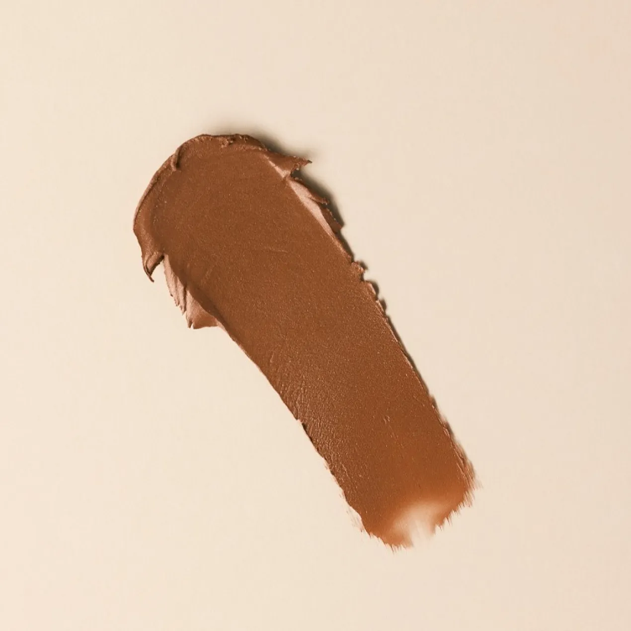 Aura del Sol Bronceador en Crema