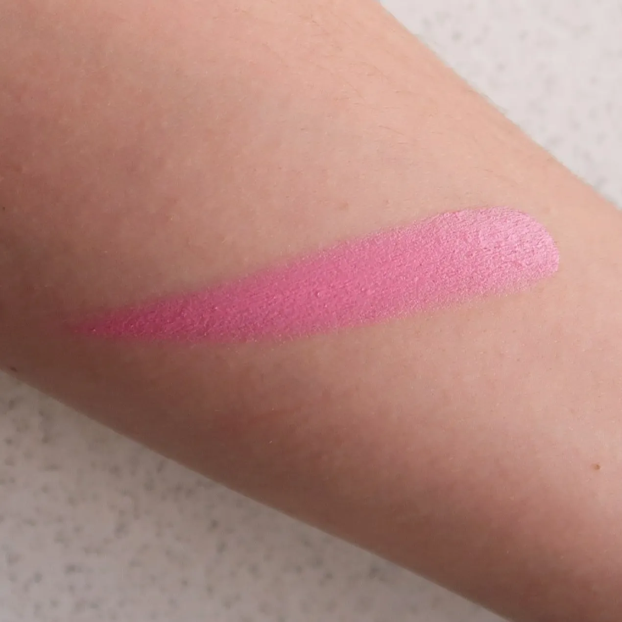 Aura del Sol Colorete en Crema