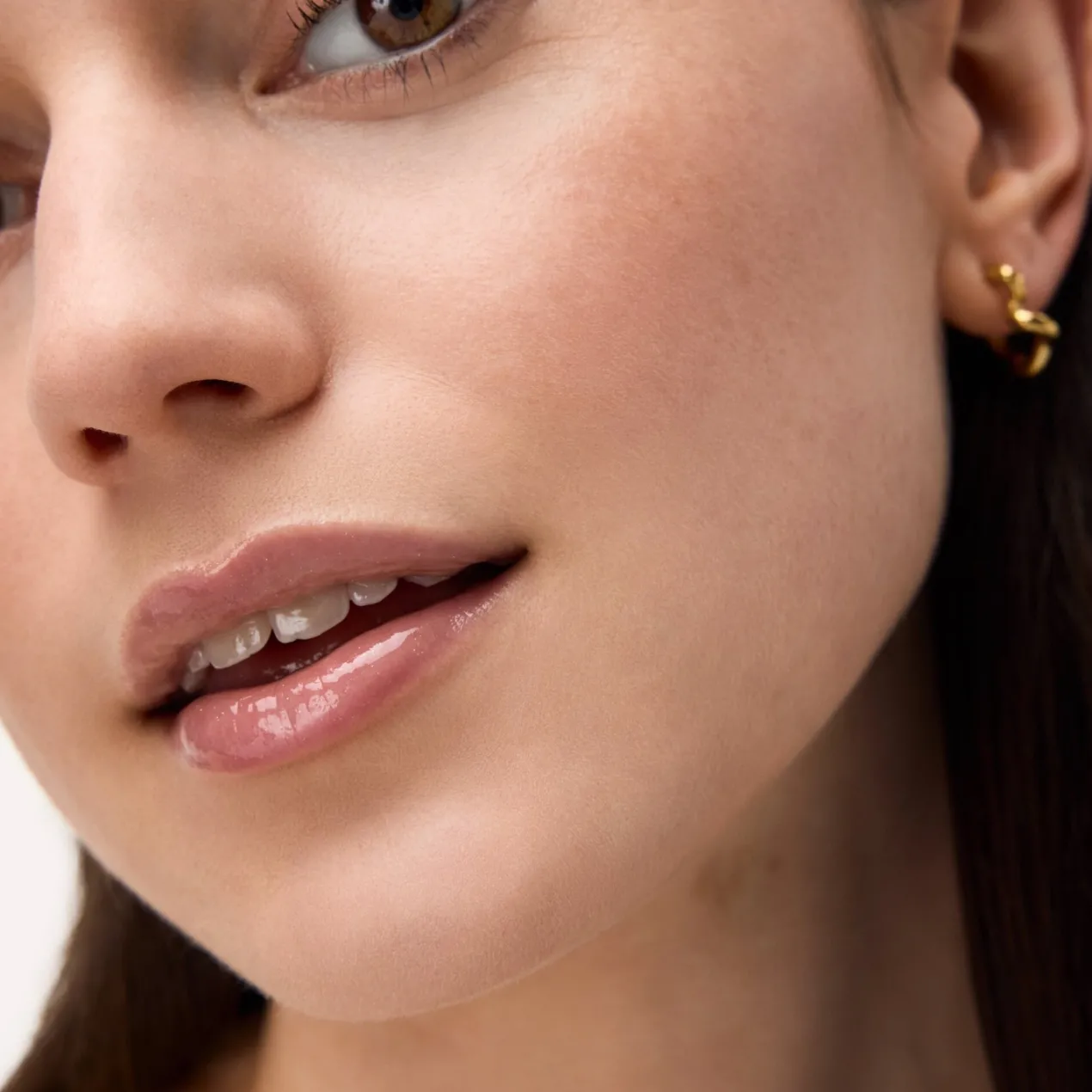 Aura Drop Lip Elixir Aceite de Labios
