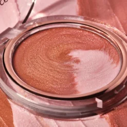 Aura Glam Bálsamo Iluminador