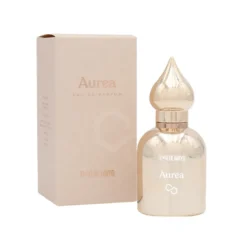 Aurea Eau de Parfum