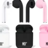 Auriculares Inalámbricos