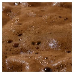 Autobronceador Classic Bronzing Mousse