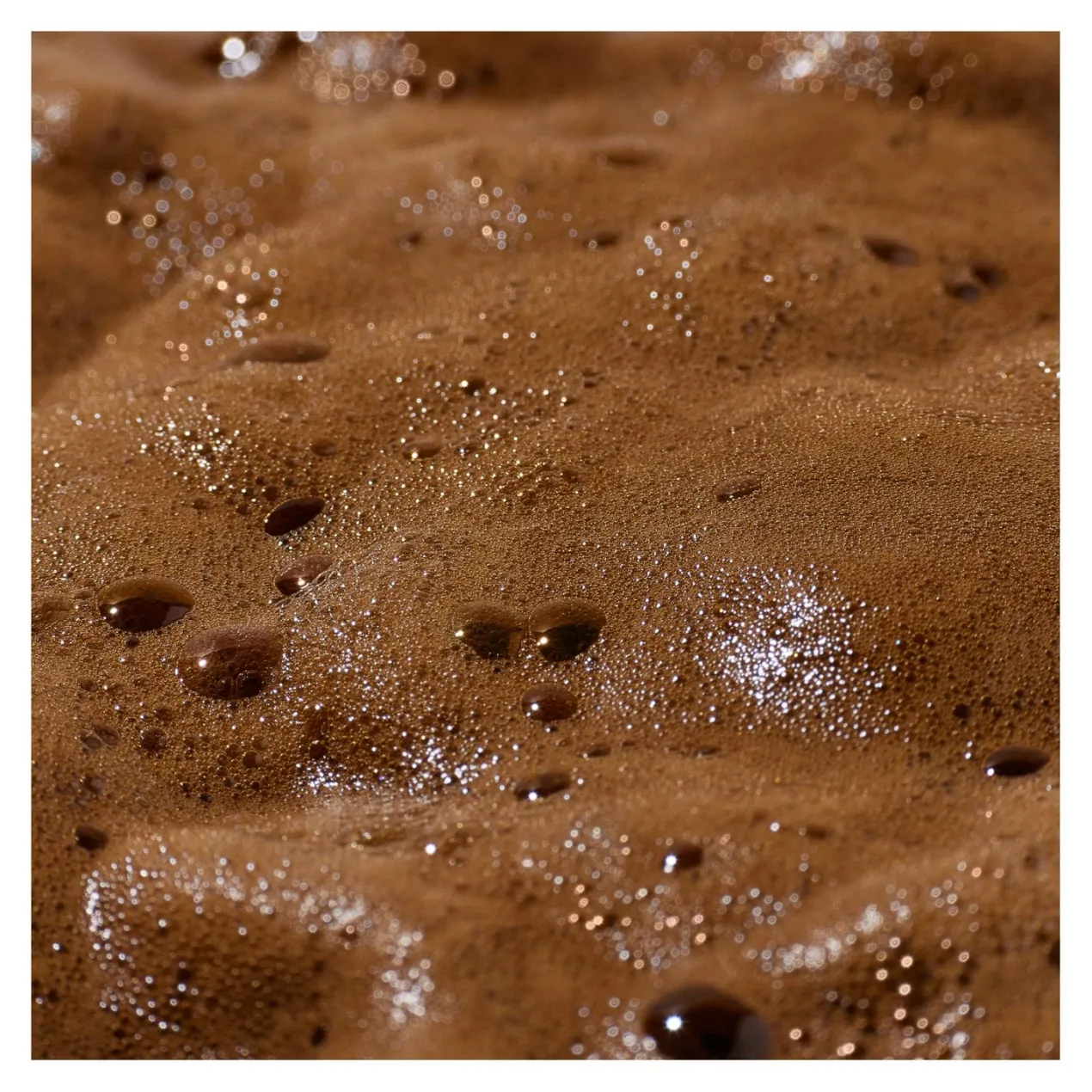 Autobronceador Classic Bronzing Mousse