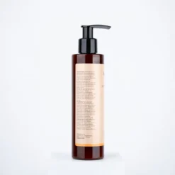 Autobronceador Corporal