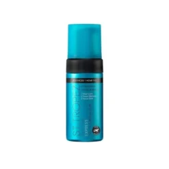 Autobronceador Express Bronzing Mousse