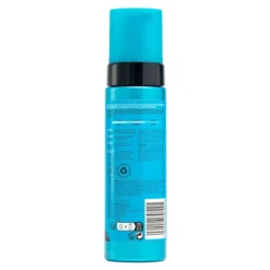 Autobronceador Express Bronzing Mousse