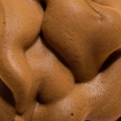 Autobronceador Medium Mousse Luxury Creme