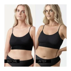 Autobronceador Self Tan Berry Sorbet Mousse