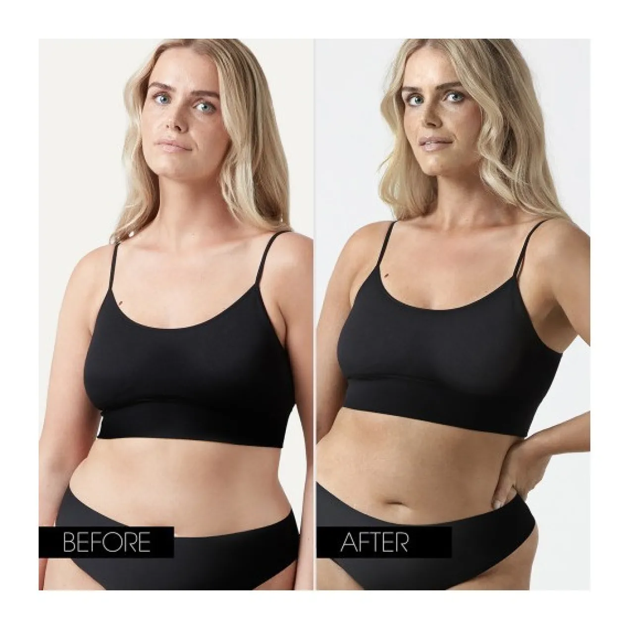 Autobronceador Self Tan Berry Sorbet Mousse