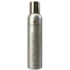 Autobronceador Spraytan Express