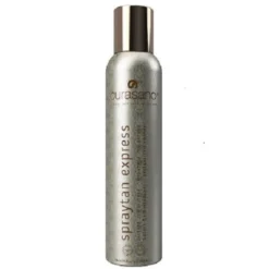 Autobronceador Spraytan Express