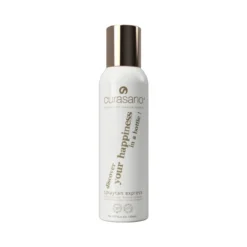 Autobronceador Spraytan Express Limited Edition