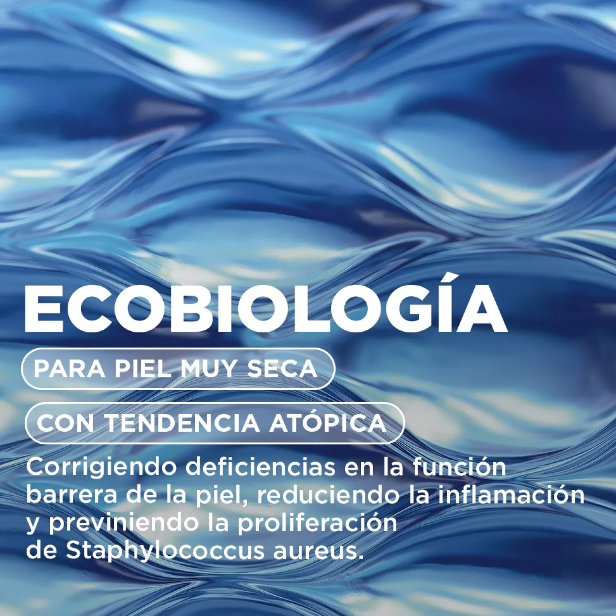 Autoderm Gel de Ducha
