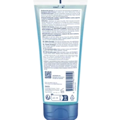 Autoderm Gel de Ducha