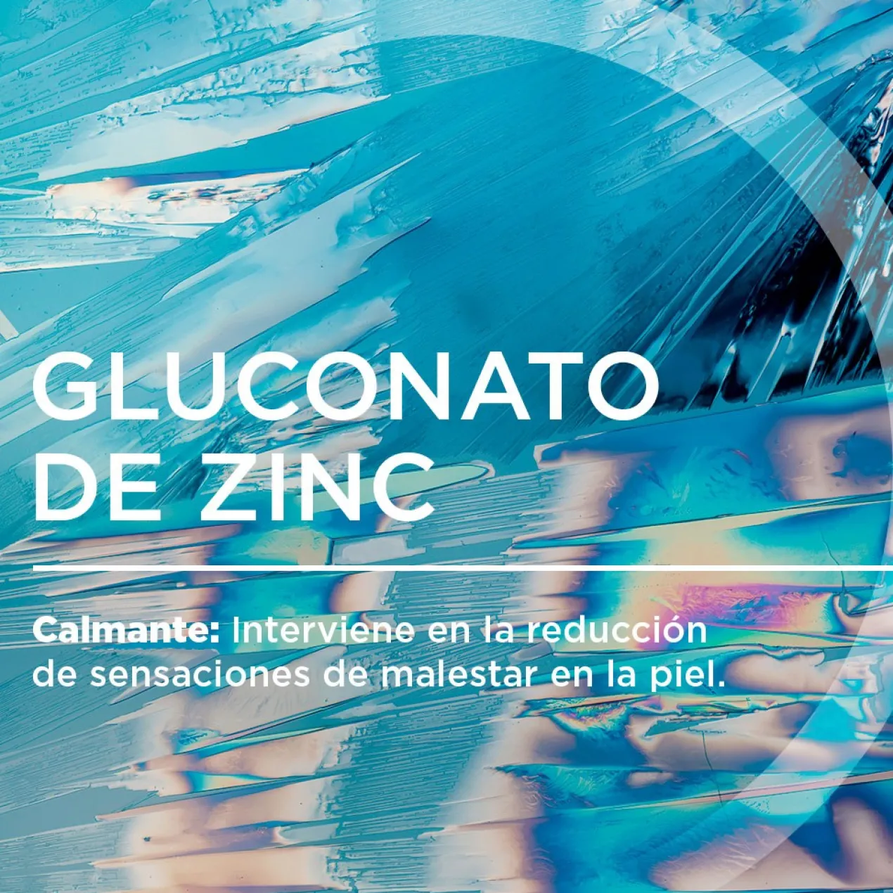 Autoderm Gel de Ducha