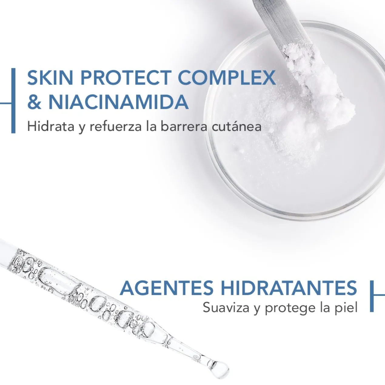 Autoderm Gel de Ducha