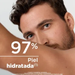 Autoderm Gel de Ducha